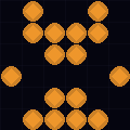 24.167.191.96