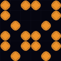 24.167.191.97