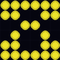24.167.192.101