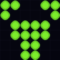 24.167.192.106