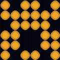 24.167.192.109