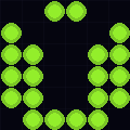 24.167.192.11