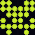 24.167.192.110