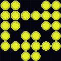 24.167.192.111
