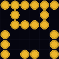 24.167.192.113