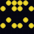 24.167.192.115