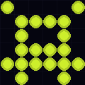 24.167.192.116