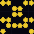 24.167.192.118