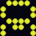24.167.192.122