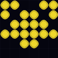 24.167.192.124