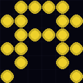 24.167.192.126