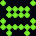 24.167.192.128