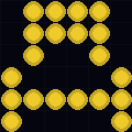 24.167.192.129