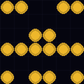 24.167.192.130