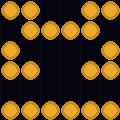 24.167.192.138