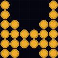 24.167.192.141