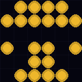 24.167.192.143