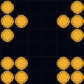 24.167.192.146