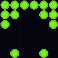 24.167.192.147
