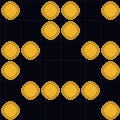 24.167.192.148