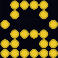 24.167.192.150