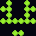 24.167.192.152
