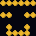 24.167.192.154