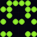 24.167.192.155