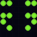24.167.192.158