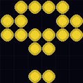 24.167.192.159