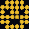 24.167.192.16