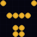 24.167.192.160