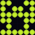 24.167.192.163