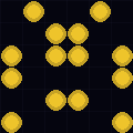 24.167.192.166