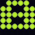 24.167.192.167
