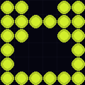 24.167.192.168