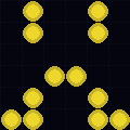 24.167.192.17