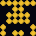 24.167.192.170