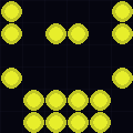 24.167.192.172