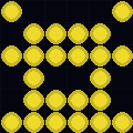 24.167.192.175