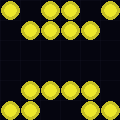 24.167.192.176