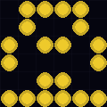 24.167.192.192