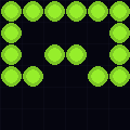 24.167.192.193