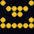 24.167.192.195