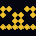 24.167.192.197