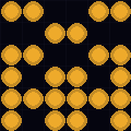 24.167.192.20
