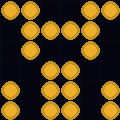 24.167.192.203