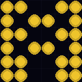 24.167.192.209