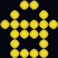 24.167.192.21