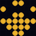24.167.192.215